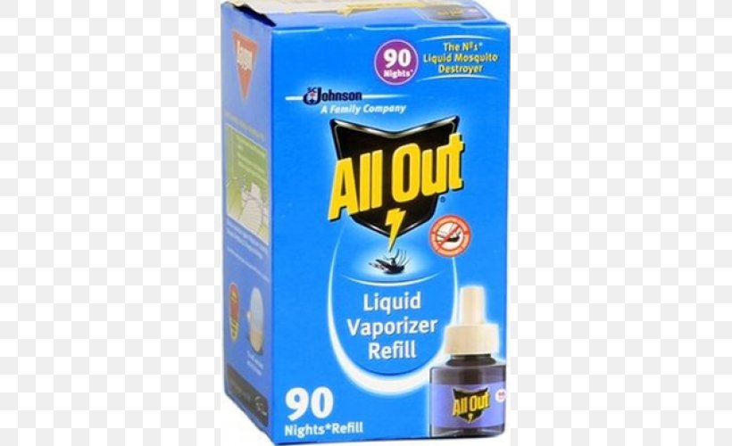 Mosquito Household Insect Repellents Vaporizer Baygon, PNG, 500x500px, Mosquito, Aap Ka Bazar, Baygon, Bug Zapper, Dengue Download Free