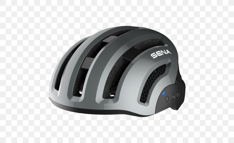 Motorcycle Helmets Bicycle Helmets Sony Ericsson Xperia X1 Cycling, PNG, 500x500px, Motorcycle Helmets, Bicycle, Bicycle Clothing, Bicycle Helmet, Bicycle Helmets Download Free