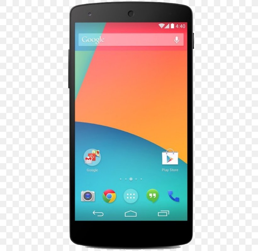Nexus 4 Nexus 5X LG Android, PNG, 800x800px, Nexus 4, Android, Cellular Network, Communication Device, Electronic Device Download Free