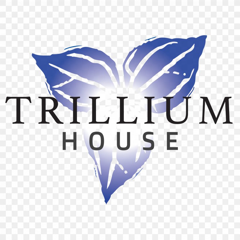 Northland Drive Trillium House Hospice Marquette Love, PNG, 3900x3900px, Hospice, Brand, Health Care, Heart, Logo Download Free