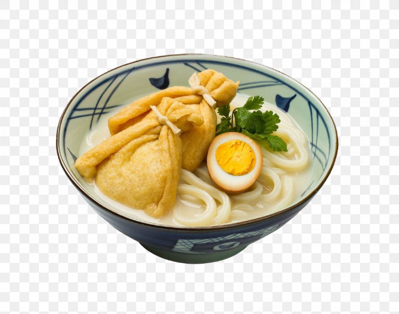Okinawa Soba Saimin Laksa Ramen Udon, PNG, 1024x806px, Okinawa Soba, Asian Food, Comfort Food, Condiment, Cuisine Download Free