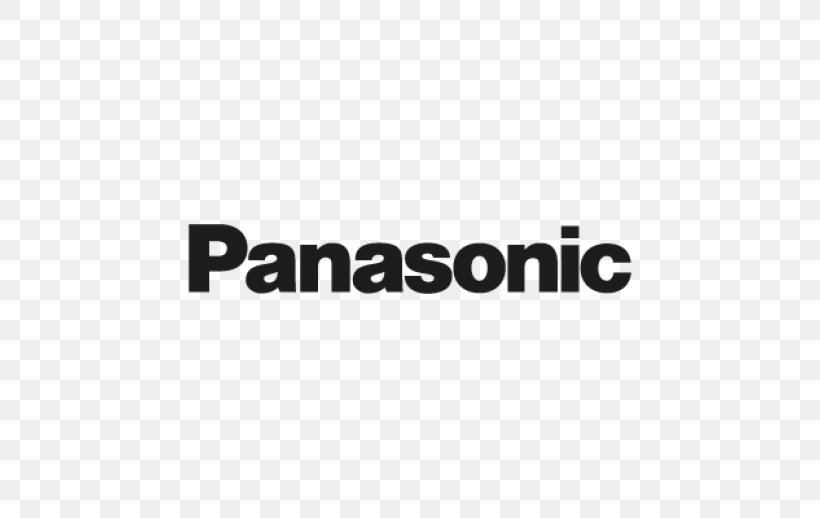 Panasonic Logo LED-backlit LCD Television Set Business, PNG, 518x518px, Panasonic, Android, Area, Black, Brand Download Free