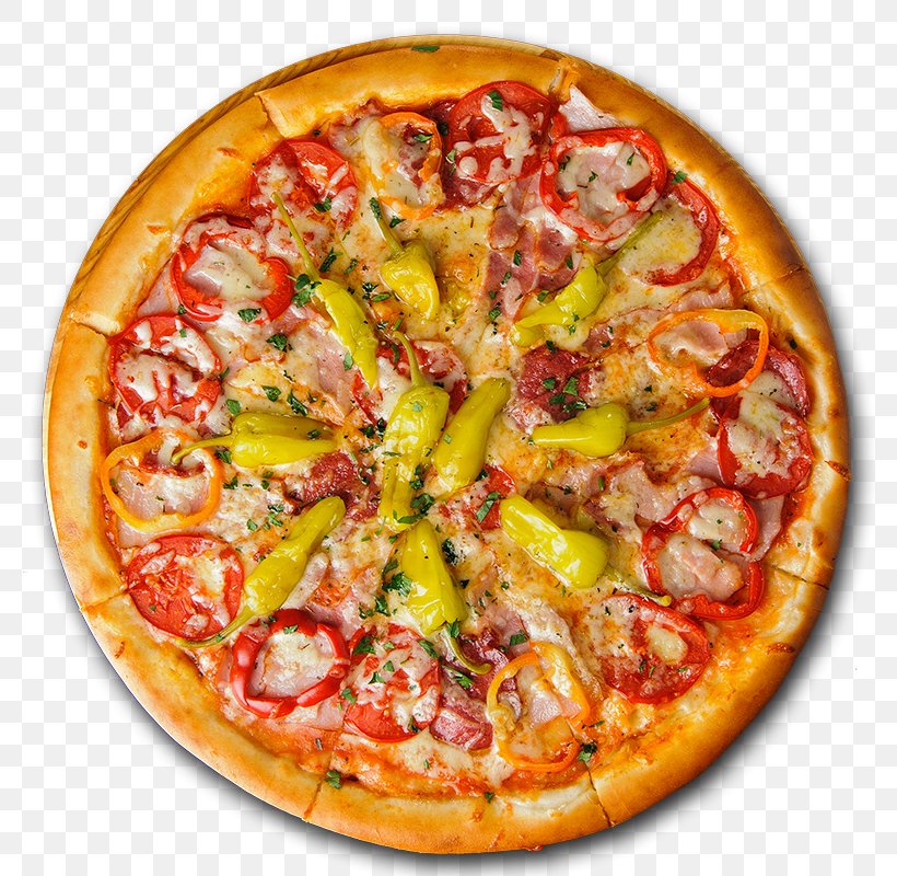 Pizza Hut Pizza Delivery Cheese Menu, PNG, 800x800px, Pizza, American Food, Animal Source Foods, California Style Pizza, Call A Pizza Franchise Download Free