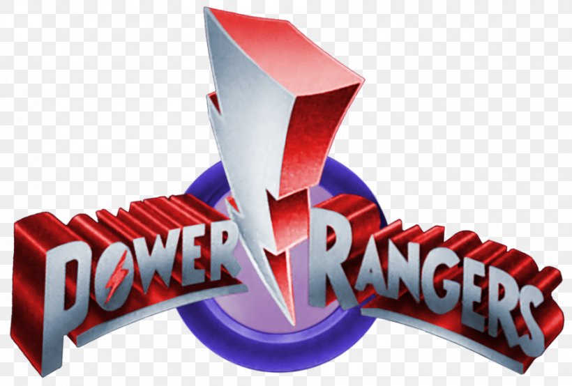 Power Rangers Logo Tommy Oliver Rita Repulsa Super Sentai, PNG, 900x609px, Power Rangers, Brand, Logo, Mighty Morphin Power Rangers, Power Rangers Mystic Force Download Free