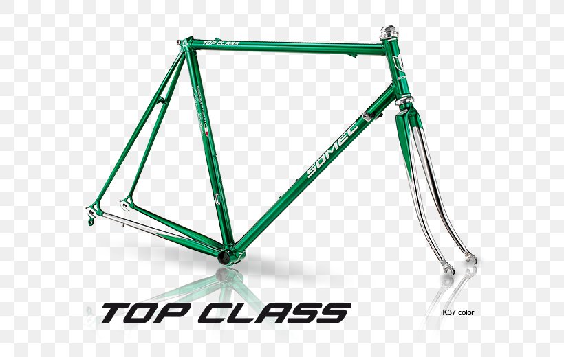 Racing Bicycle Bicycle Frames Road Bicycle Surly Bikes, PNG, 785x520px, Bicycle, Area, Bicycle Accessory, Bicycle Frame, Bicycle Frames Download Free