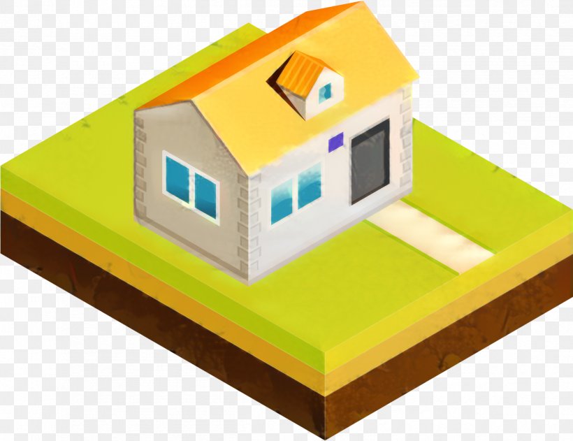 Real Estate Background, PNG, 2398x1848px, Property, Architecture, Building, Home, House Download Free