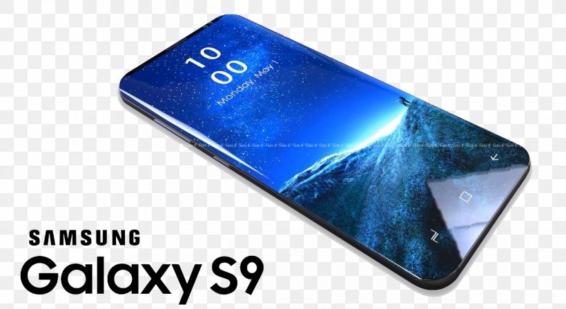 Samsung Galaxy S Plus Samsung Galaxy S8 Samsung Galaxy S9 Samsung Galaxy Note 8 Samsung Galaxy S III Neo, PNG, 1264x692px, Samsung Galaxy S Plus, Android, Brand, Communication Device, Electronic Device Download Free