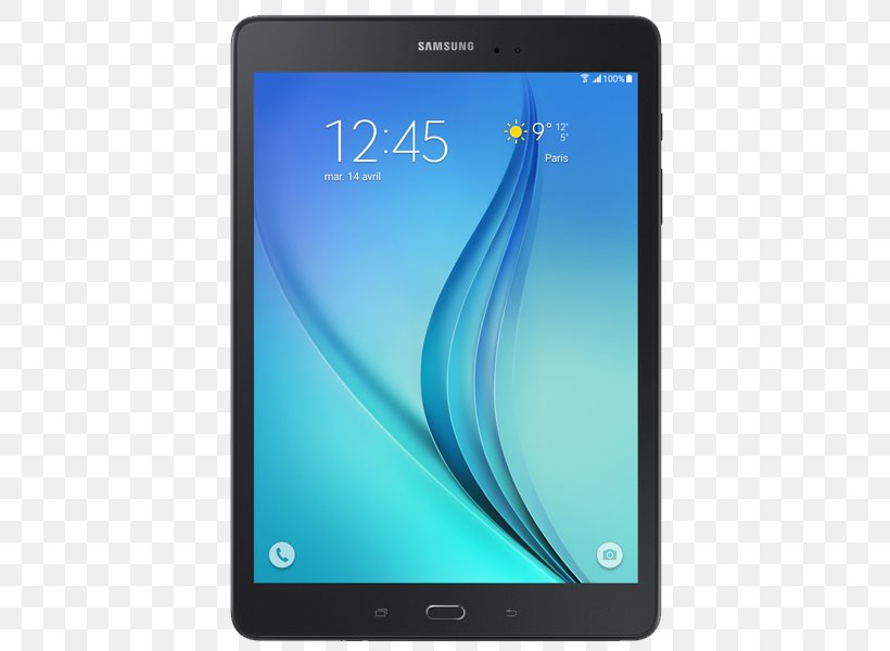 Samsung Galaxy Tab A 9.7 Samsung Galaxy Tab A 10.1 Samsung Galaxy Tab S2 9.7 Samsung Galaxy Tab A 8.0 Samsung Galaxy Tab S2 8.0, PNG, 500x600px, Samsung Galaxy Tab A 97, Android, Cellular Network, Communication Device, Computer Monitor Download Free