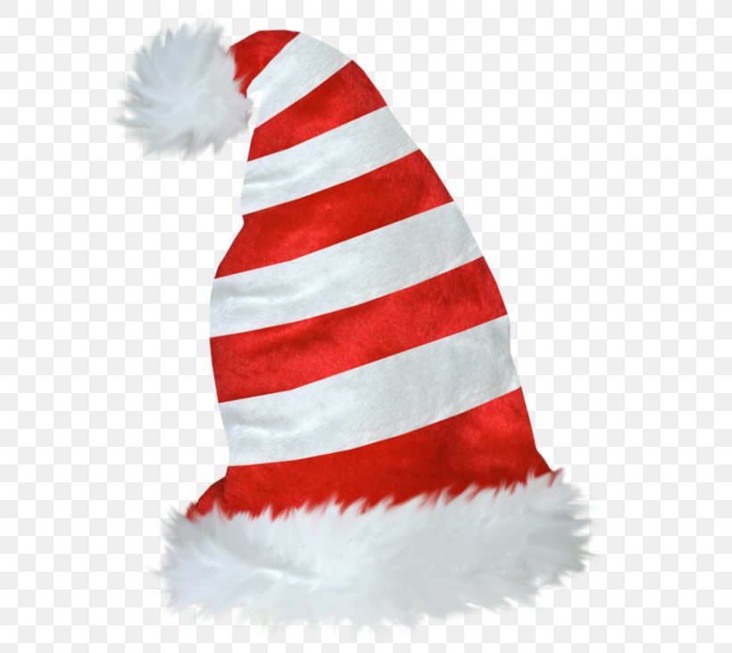 Santa Claus Christmas Ornament Hat, PNG, 600x731px, Santa Claus, Christmas, Christmas Decoration, Christmas Ornament, Hat Download Free
