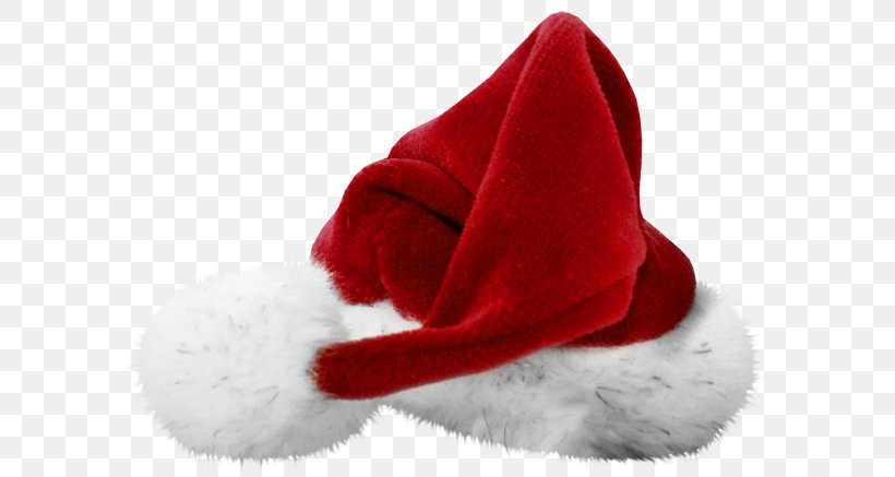Santa Claus Fur, PNG, 600x437px, Santa Claus, Fictional Character, Fur, Headgear, Red Download Free