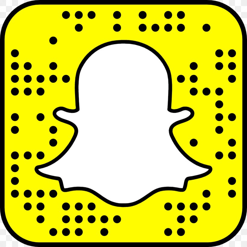 Snapchat Social Media Snap Inc. Scan Spectacles, PNG, 1024x1024px, Snapchat, Black And White, Emoticon, Information, Mobile Phones Download Free