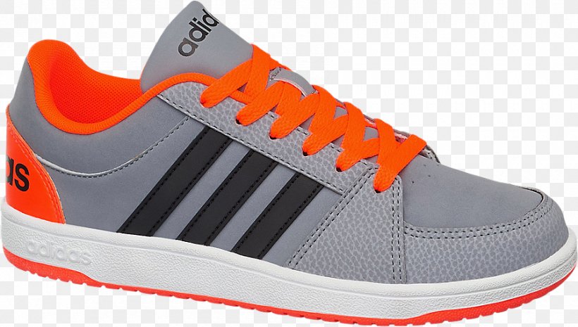 Sports Shoes Adidas Stan Smith Skate Shoe, PNG, 900x511px, Sports Shoes, Adidas, Adidas Originals, Adidas Stan Smith, Athletic Shoe Download Free