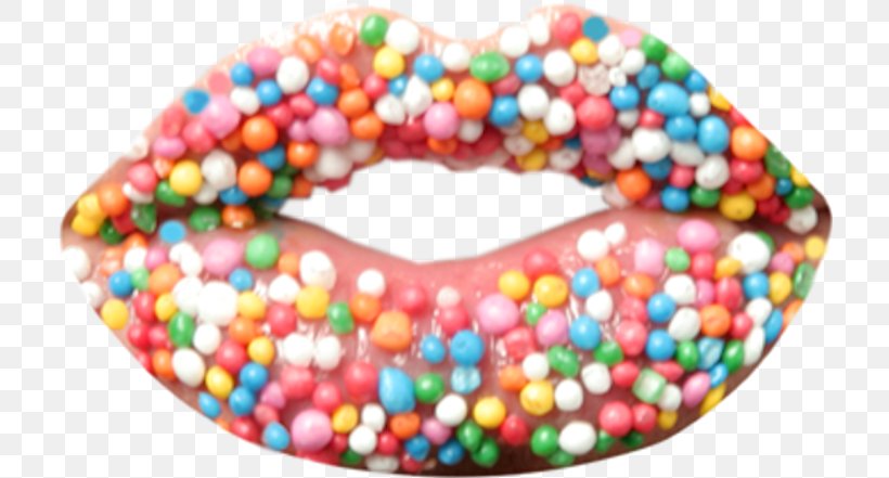 Sprinkles Donuts Cupcake Nonpareils Candy, PNG, 716x441px, Sprinkles, Candy, Confectionery, Cupcake, Donuts Download Free