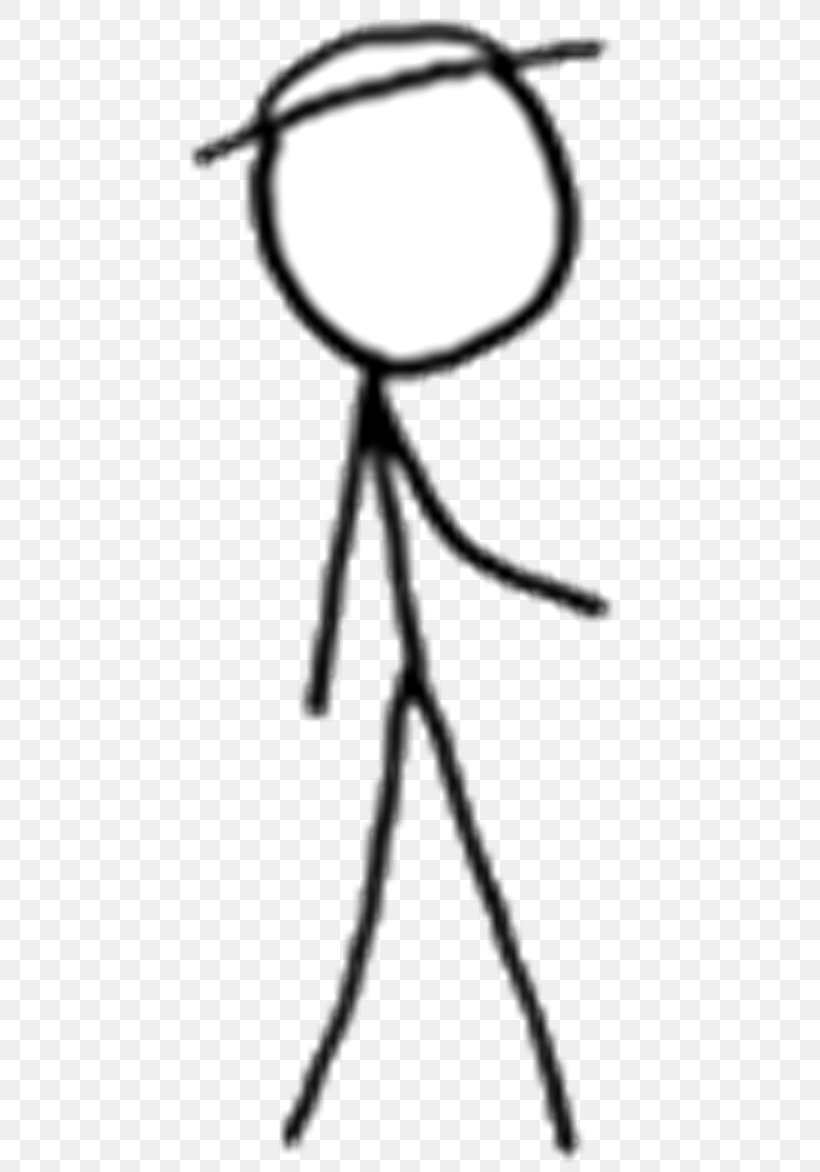 Stick Figure Drawing Clip Art, PNG, 550x1172px, Stick Figure, Black, Black And White, Blog, Computer Download Free