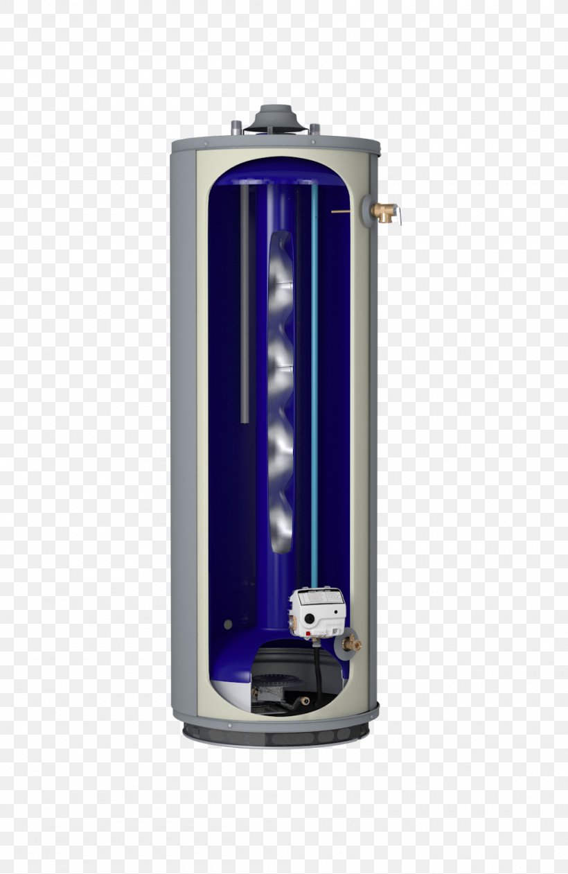Tankless Water Heating Furnace Plymouth HVAC, PNG, 1000x1538px, Water Heating, Cylinder, Electric Heating, Electricity, Expansion Tank Download Free