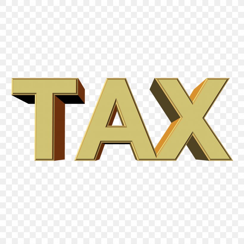 Tax Return Income Tax Tax Exemption Tax Evasion, PNG, 1280x1280px, Tax, Brand, Corporate Tax, Finance, Foreign Tax Credit Download Free