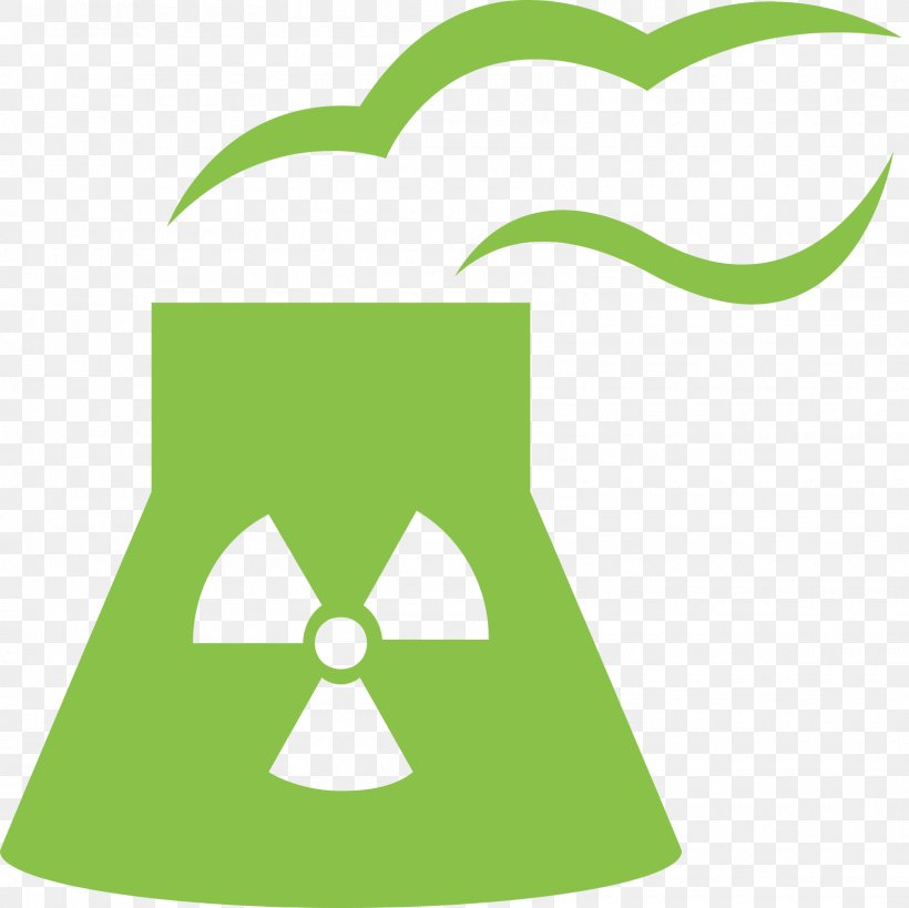 The Nuclear Barons Nuclear Power Plant Symbol, PNG, 1600x1600px, Nuclear Barons, Area, Artwork, Brand, Energy Download Free