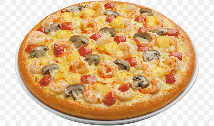 The Pizza Company Hậu Giang Italian Cuisine Chicken, PNG, 708x481px, Pizza, American Food, California Style Pizza, Californiastyle Pizza, Cheese Download Free