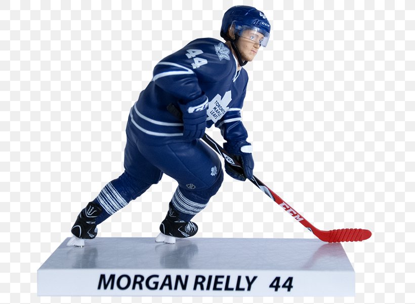 Toronto Maple Leafs National Hockey League College Ice Hockey Boston Bruins, PNG, 711x602px, Toronto Maple Leafs, Action Toy Figures, Bandy, Baseball Bat, Baseball Equipment Download Free