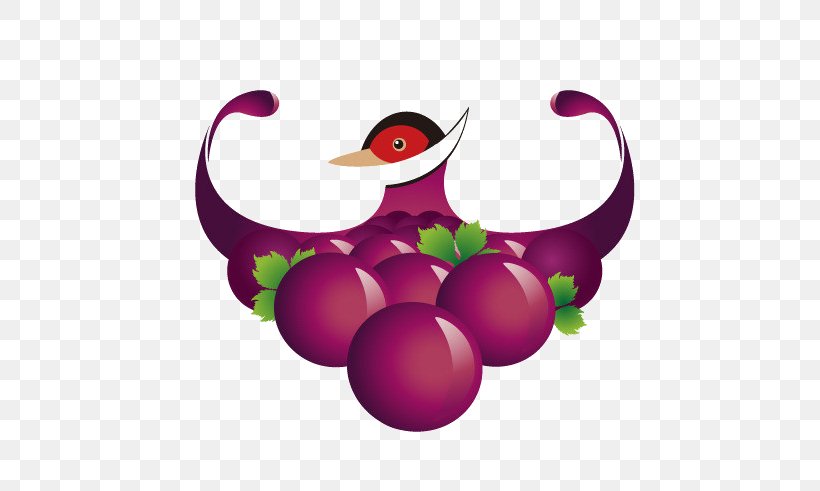 Wine Grape Clip Art, PNG, 597x491px, Wine, Eagle, Flower, Food, Fruit Download Free