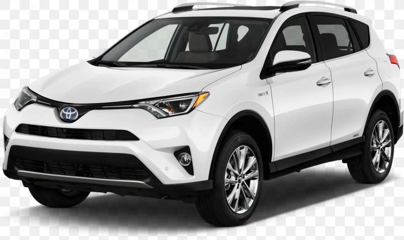 2018 Toyota RAV4 Hybrid 2017 Toyota RAV4 Car Latest, PNG, 1824x1086px, 2017 Toyota Rav4, 2018, 2018 Toyota Rav4, 2018 Toyota Rav4 Hybrid, Toyota Download Free