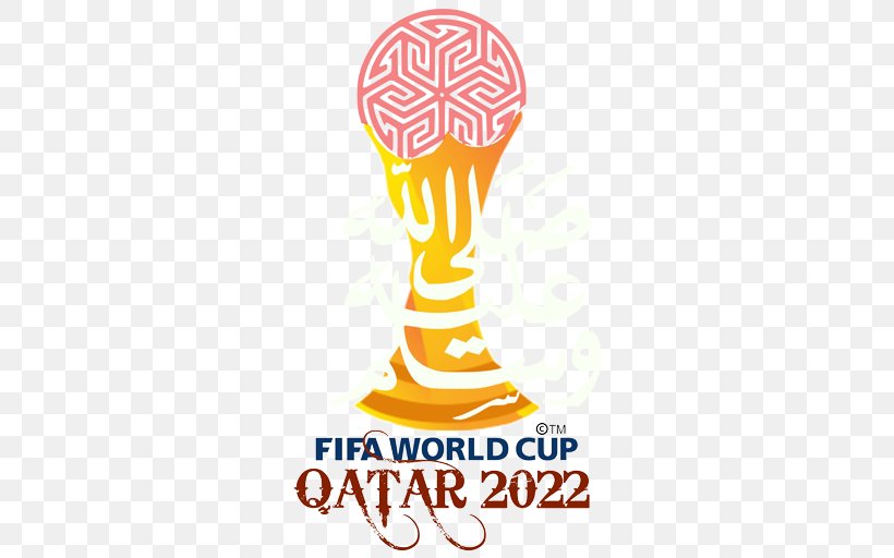 2022 FIFA World Cup 2018 World Cup Qatar FIFA World Cup Qualification