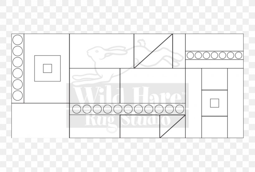 Architecture Paper Floor Plan, PNG, 1000x677px, Architecture, Area, Artwork, Black, Black And White Download Free