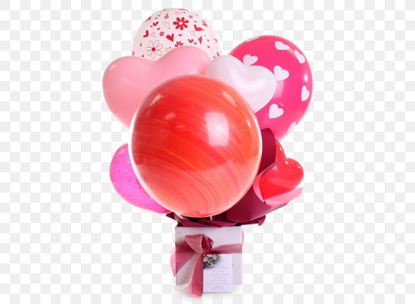 Balloon Pink M RTV Pink, PNG, 436x600px, Balloon, Petal, Pink, Pink M, Rtv Pink Download Free