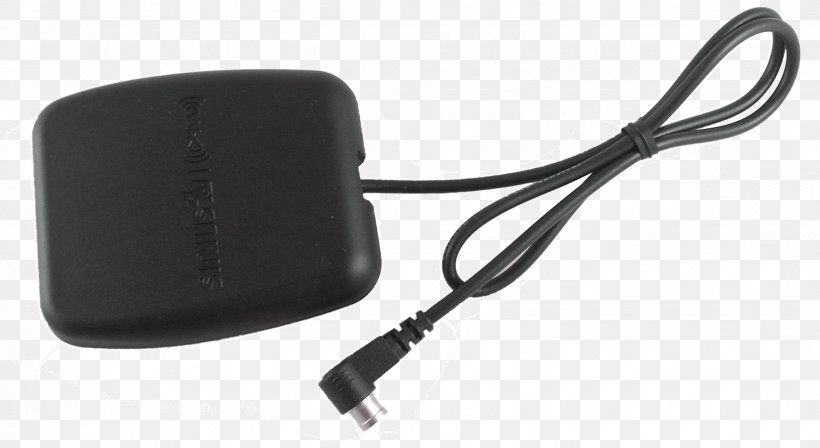 Battery Charger Laptop AC Adapter Communication, PNG, 2466x1350px, Battery Charger, Ac Adapter, Adapter, Alternating Current, Communication Download Free
