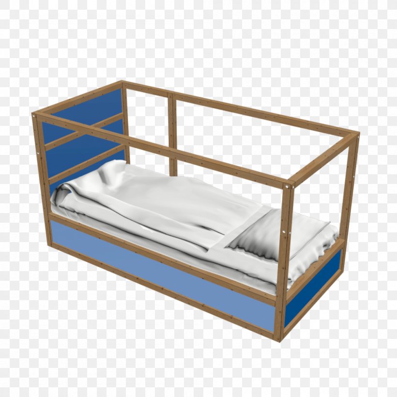 Bed Frame Mattress, PNG, 1000x1000px, Bed Frame, Bed, Box, Couch, Furniture Download Free