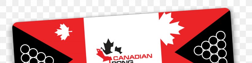 Beer Pong Table CanadianPong.com Walmart Canada, PNG, 1148x287px, Beer, Beer Pong, Brand, Canada, Canadian Tire Download Free
