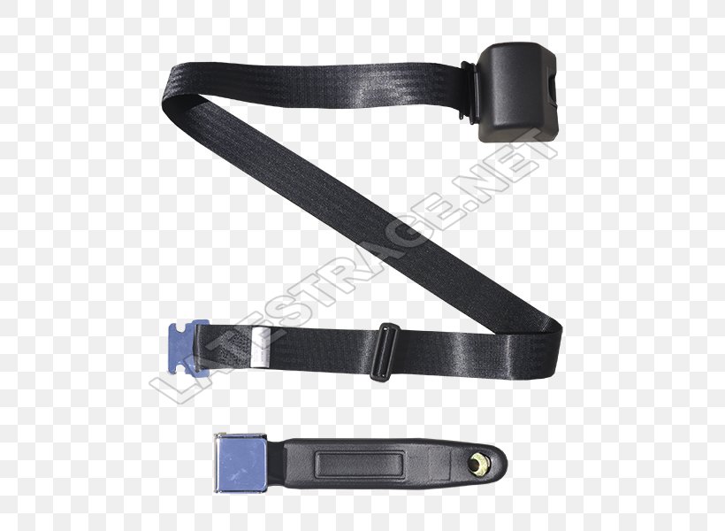 Belt, PNG, 600x600px, Belt, Fashion Accessory, Hardware Download Free