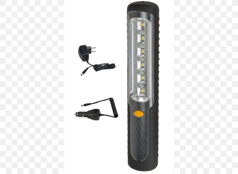 Brennenstuhl LuxPrimera Focus 100 LED Flashlight IP54 CREE-LED 70lm Light-emitting Diode LED Lamp, PNG, 600x600px, Light, Electric Battery, Flashlight, Hardware, Lamp Download Free