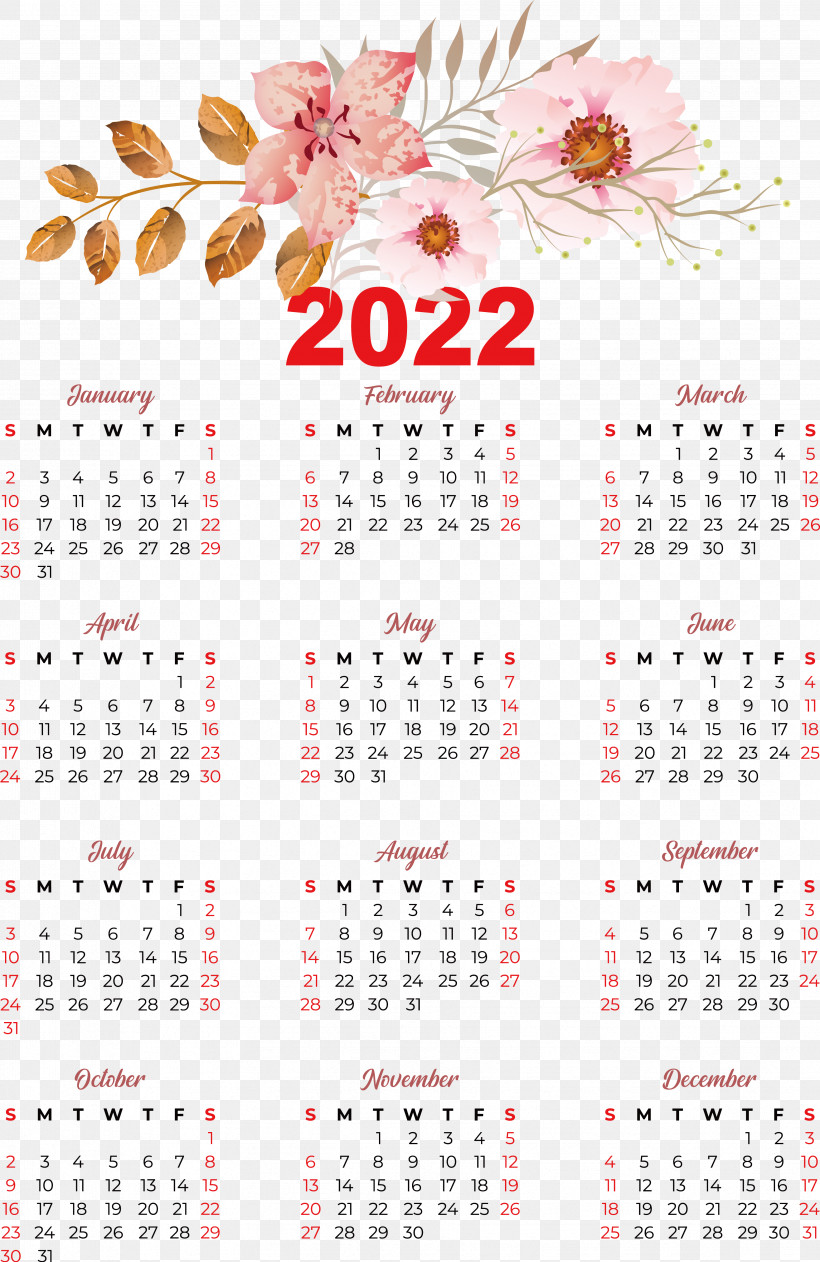 Calendar Lunar Calendar Time Calendar Solar Calendar, PNG, 3449x5311px, Calendar, Calendar Date, Calendar Year, Calends, Islamic Calendar Download Free