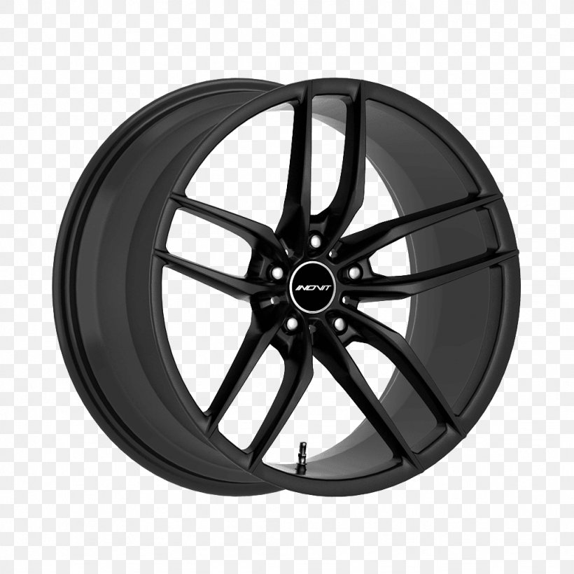 Car Alloy Wheel Rim Tire, PNG, 1024x1024px, Car, Alloy Wheel, Auto Part, Automotive Tire, Automotive Wheel System Download Free