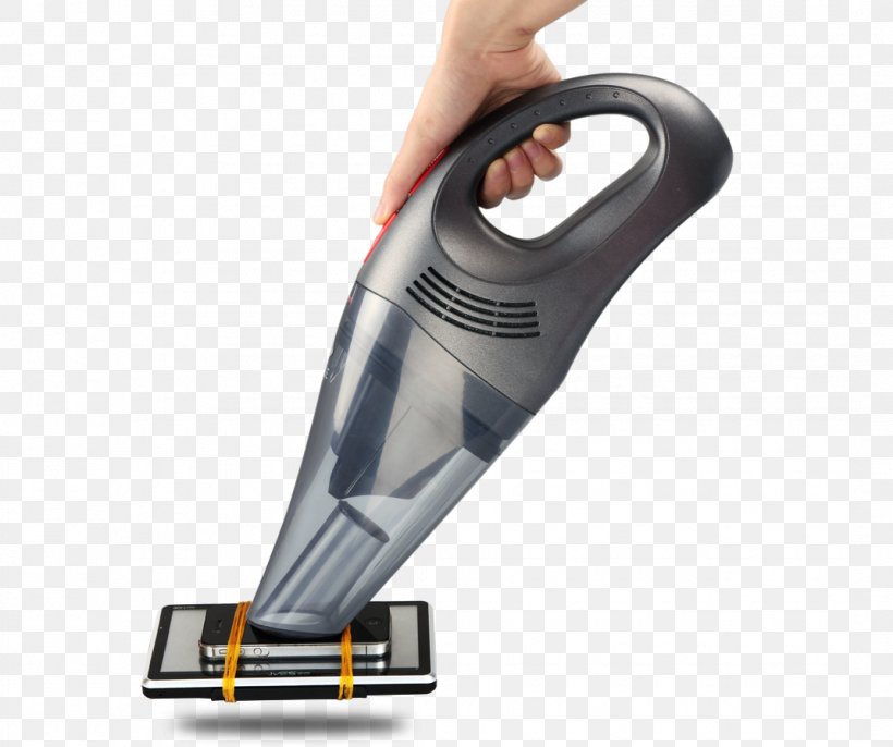 Car Tool Vacuum Cleaner, PNG, 1070x896px, Car, Cleaner, Hardware, Tool, Vacuum Download Free