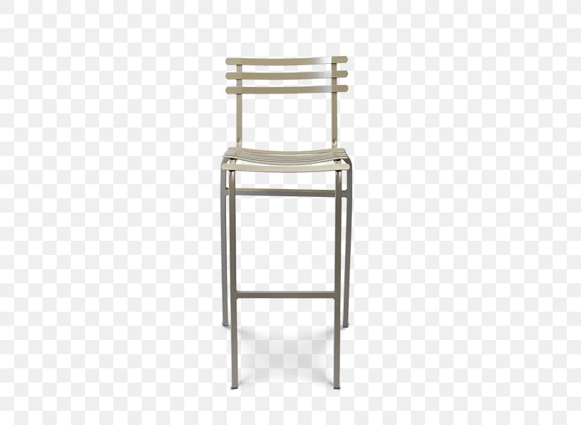 Chair Bar Stool Garden Furniture Folding Tables, PNG, 800x600px, Chair, Aluminium, Bar, Bar Stool, Discounts And Allowances Download Free