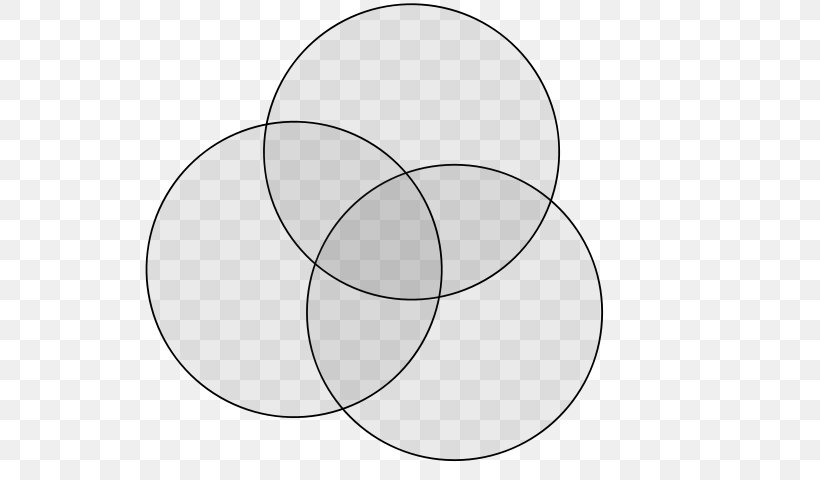 Circle White Point Angle, PNG, 600x480px, White, Area, Ball, Black And White, Diagram Download Free