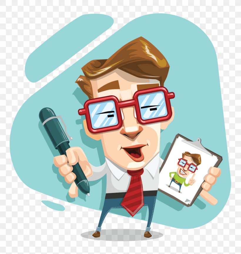 Clip Art Image Cartoon Vector Graphics Animation, PNG, 1048x1106px, Cartoon, Animation, Art, Eyewear, Finger Download Free