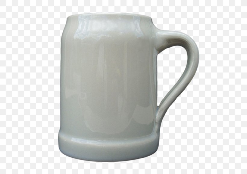 Coffee Cup Beer Ceramic Mug German Cuisine, PNG, 564x576px, Coffee Cup, Beer, Beer Glasses, Beer In Germany, Beer Stein Download Free