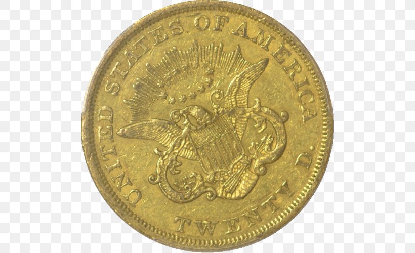 Coin Free City Of Danzig Gdańsk Mughal Empire Danzig Gulden, PNG, 500x500px, Coin, Bahadur Shah Zafar, Brass, Bronze Medal, Copper Download Free