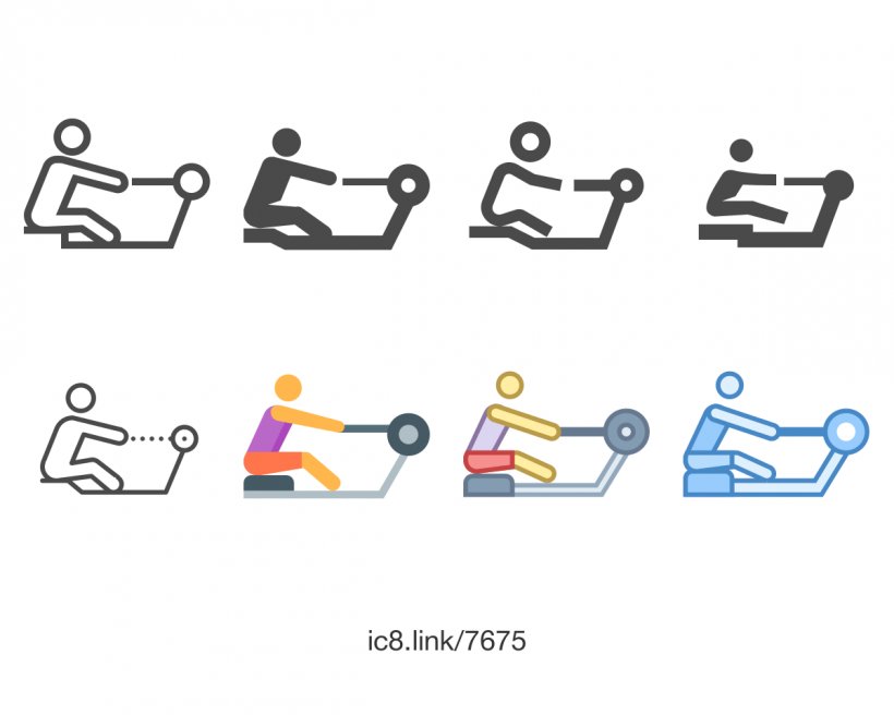 Rowing Font, PNG, 1200x960px, Rowing, Area, Body Jewelry, Brand, Diagram Download Free