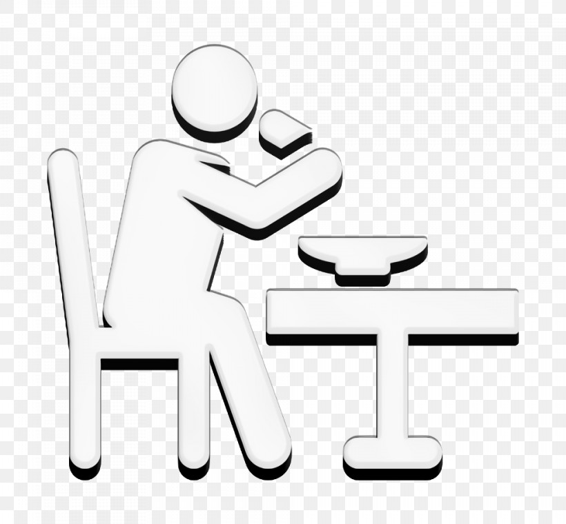 Daily Routine Human Pictograms Icon Eating Icon, PNG, 984x912px, Daily Routine Human Pictograms Icon, Drawing, Eating Icon, Everyday Life, Gamer Download Free