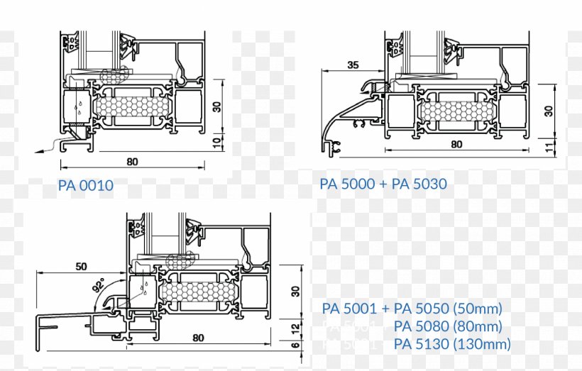 Door Handle Technical Drawing Car Engineering, PNG, 1600x1022px, Door Handle, Auto Part, Car, Diagram, Door Download Free