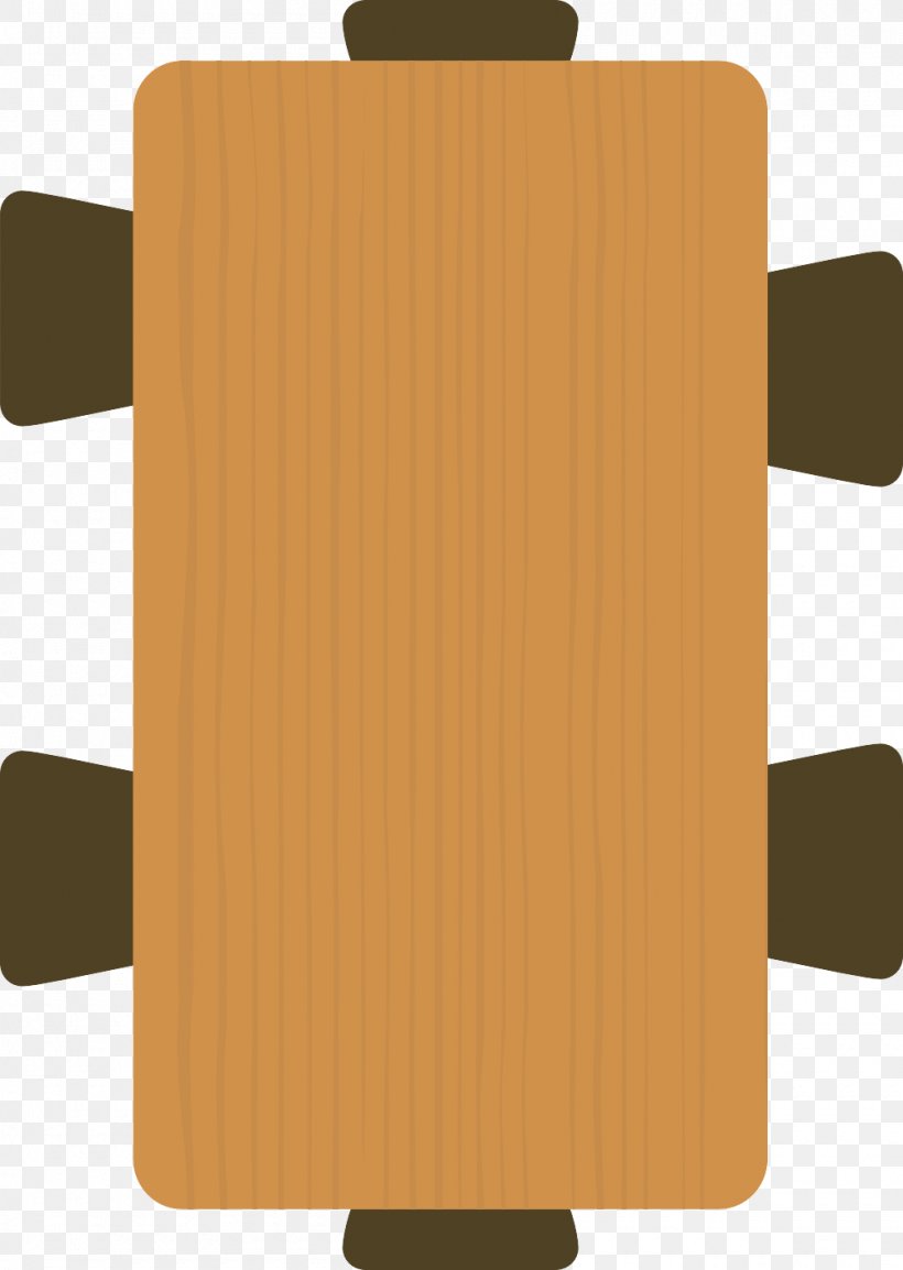 Download, PNG, 1000x1408px, Cartoon, Rectangle, Table, Wood, Wood Stain Download Free