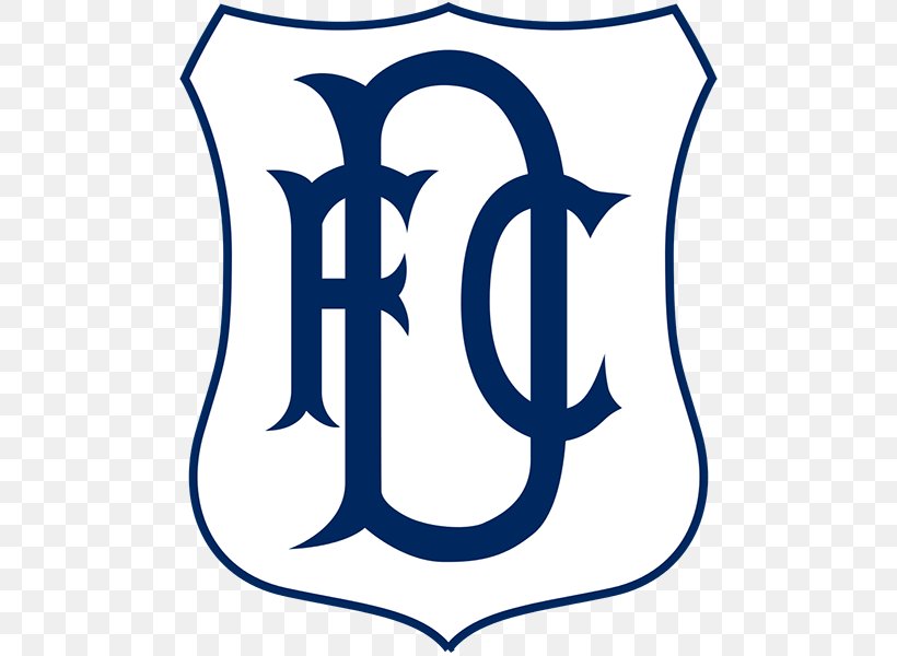 Dundee F.C. Dundee United F.C. Rangers F.C. Scottish Premiership Dens Park, PNG, 600x600px, Dundee Fc, Aberdeen Fc, Area, Brand, Celtic Fc Download Free