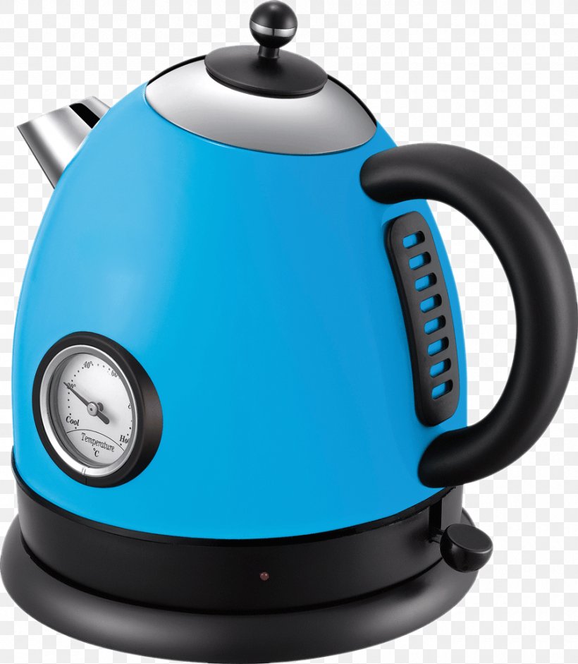 Electric Kettle Home Appliance Kitchen Dompelaar, PNG, 900x1033px, Electric Kettle, Clothes Iron, Dompelaar, Electricity, Exhaust Hood Download Free