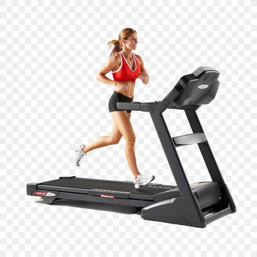 Exercise Equipment Treadmill Physical Fitness Fitness Centre, PNG, 900x900px, Exercise Equipment, Aerobic Exercise, Arm, Calf, Cybex International Download Free