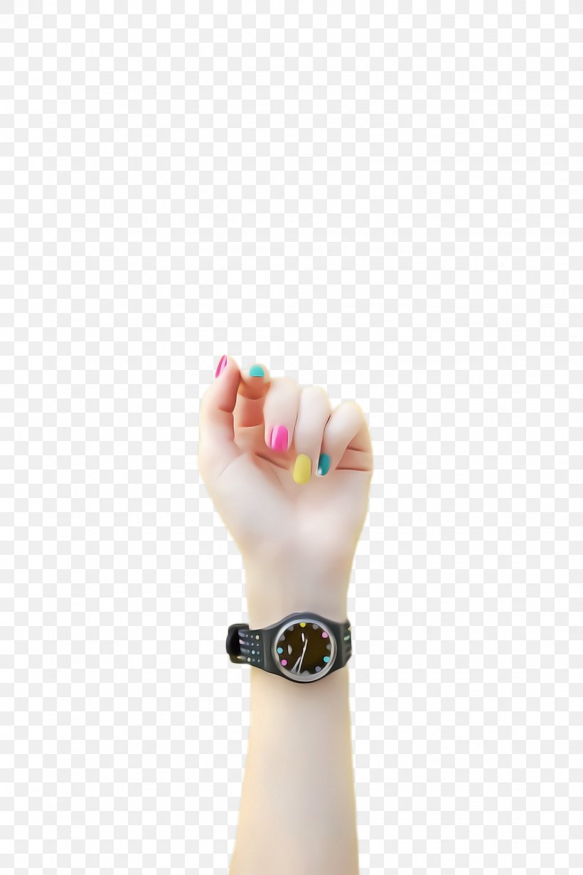 Finger Bracelet Hand Jewellery Wrist, PNG, 1632x2448px, Finger, Arm, Bracelet, Fashion Accessory, Hand Download Free