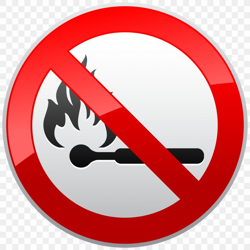 Fire Flame Sign Clip Art, PNG, 5000x5000px, Fire, Area, Brand, Fire Blanket, Fire Extinguishers Download Free